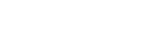 GazeleBiznesu
